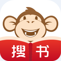 推app_V9.18.36